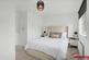 Additional image 15 of Temple Way, Benthall, EAST KILBRIDE