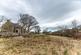 Castletown, Thurso, Highland. KW14 8TY photo 5