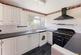 Stowey Road, Yatton, BS49 photo 4