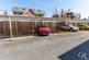 Additional image 13 of Overton Park Road, Cheltenham GL50