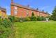 Additional image 7 of Old Market Court, Pershore, WR10