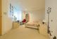 Additional image 13 of Huntingdon Street, Nottingham NG1