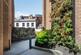 Additional image 21 of Hanway Gardens, W1T