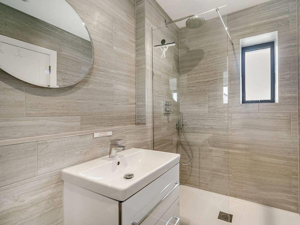 Additional image 25 of 4 bed semi-detached house for saleGannel Road, Newquay TR7