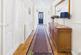 Mantilla Drive, Styvechale Grange, Coventry, CV3 photo 5