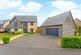 Additional image 35 of Lake Drive, Weldon, Corby, Northamptonshire, NN17 3FE