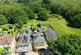 St James Road, Ferndown, BH22 photo 2