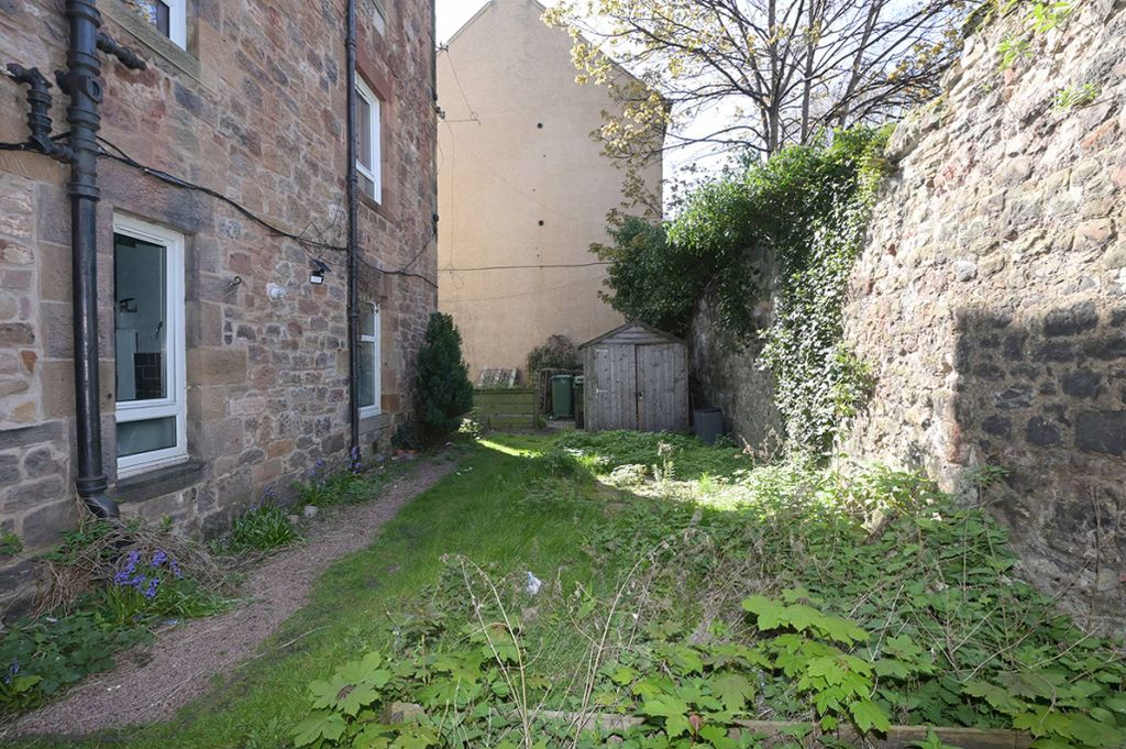 Additional image 17 of 2 bed flat for saleNewbigging, Musselburgh, East Lothian EH21