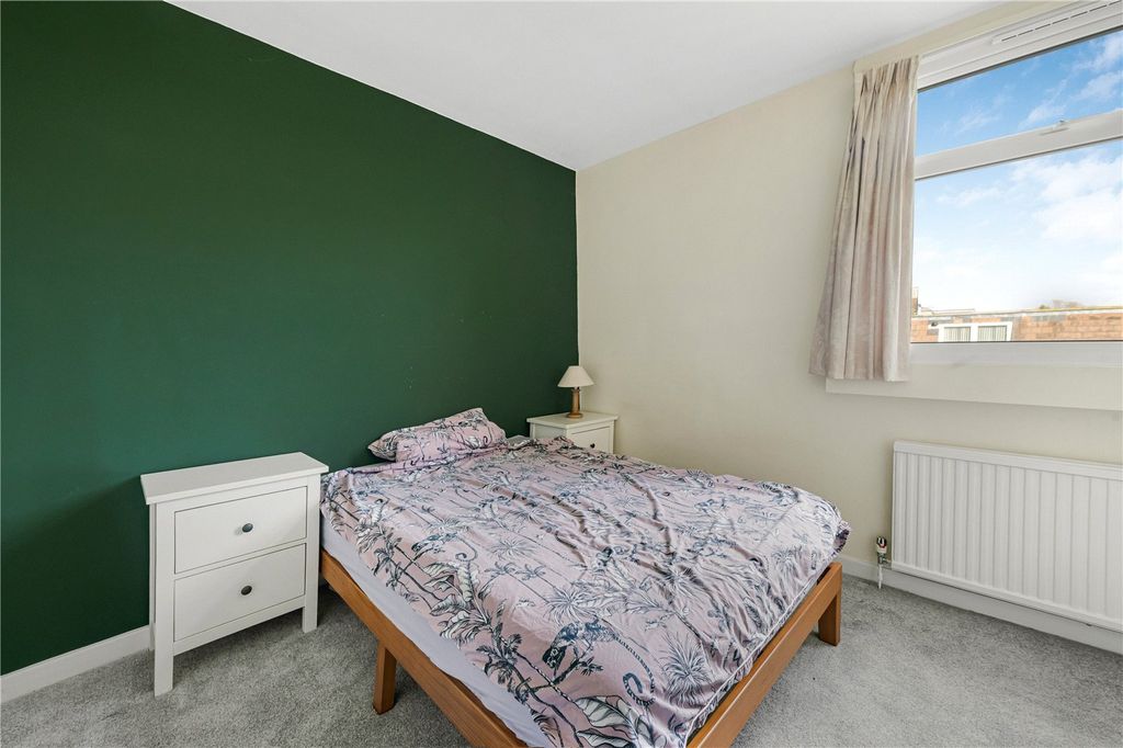 Additional image 16 of 3 bed flat for saleArun Prospect, Station Road, Pulborough, West Sussex RH20