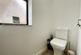 Additional image 15 of Windmill Road, North Anston, Sheffield, S25 4EJ