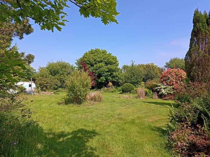 Additional image 26 of 3 bed property for salePantybwlch, Newcastle Emlyn, Carmarthenshire SA38