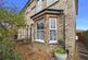 Additional image 8 of Acton Lane, Sudbury, Suffolk, CO10