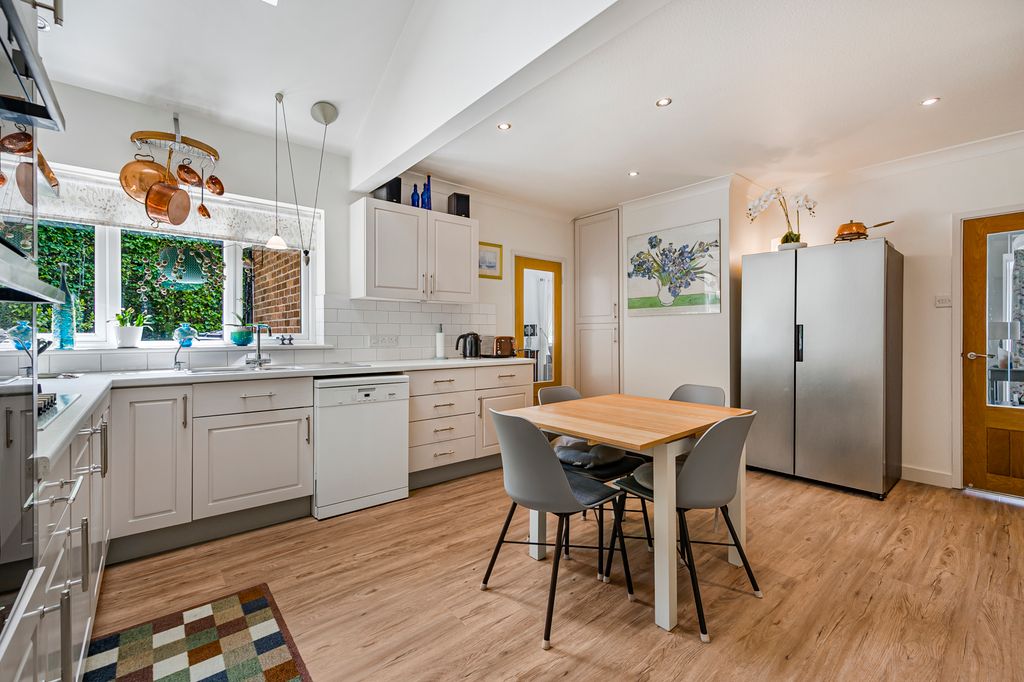 Additional image 17 of 4 bed detached house for saleBibbys Lane, Macclesfield, Cheshire SK10