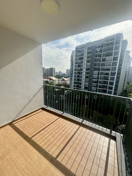 84 Upper Serangoon View photo 5