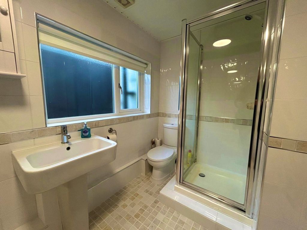 Additional image 8 of 3 bed bungalow for saleShrewsbury Road, Prenton CH43