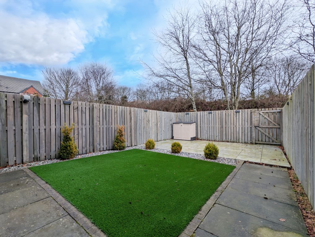 Additional image 21 of 3 bed end terrace house for saleKersebrock Place, Larbert FK2