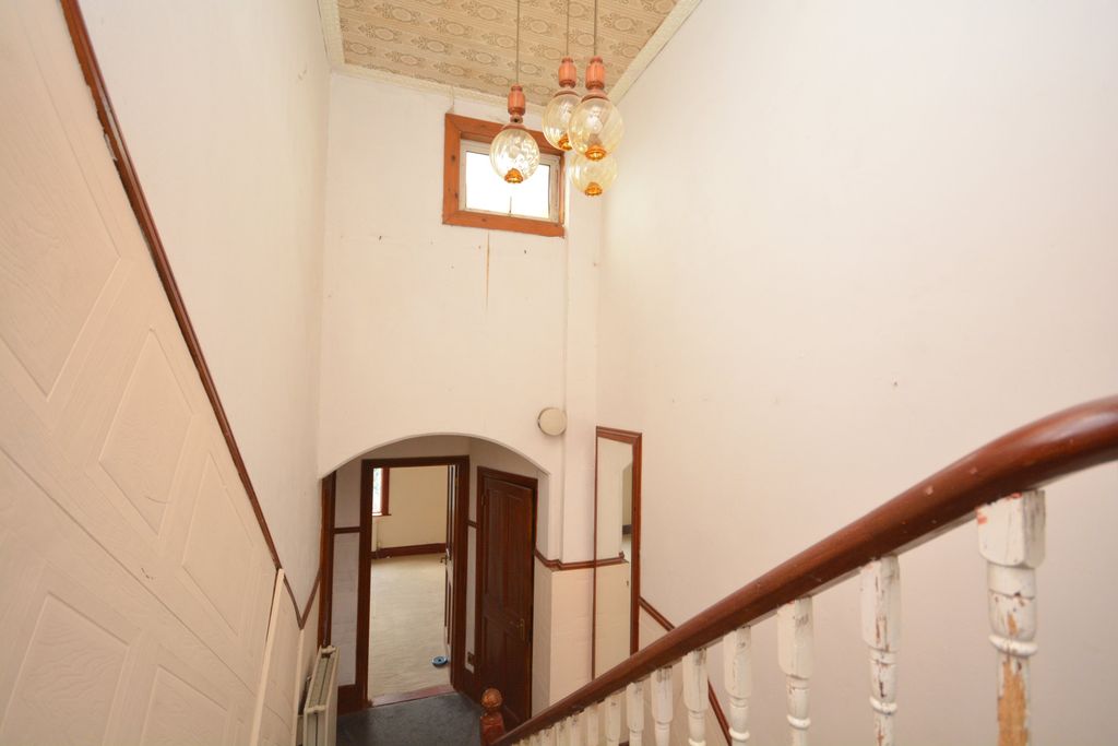 Additional image 13 of 6 bed terraced house for saleSweyn Road, Margate, Kent CT9