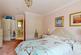 Sandgate Road, Folkestone, Kent, CT20 photo 5