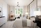Additional image 8 of Plot 134, The Finham at Beaconsfield Park at Arcot Estate, Off Beacon Lane NE23