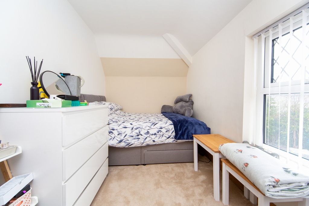 Additional image 26 of 4 bed detached house for saleRaby Park Road, Neston CH64