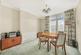Middleton Avenue, London E4 photo 4