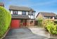 Ewloe Close, Kidderminster