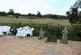 Additional image 22 of Lippitts Hill, Loughton