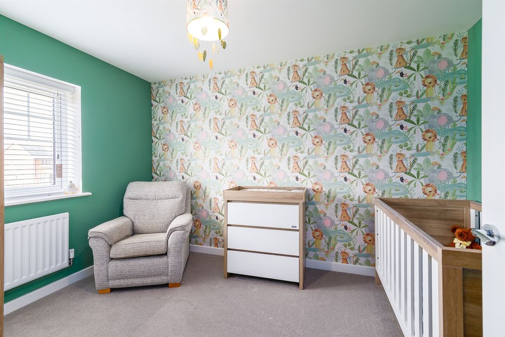 Additional image 15 of 5 bed detached house for saleMason Drive, Maldon CM9