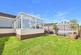 Additional image 15 of Scandinavia Heights, Saundersfoot, SA69