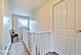 Additional image 12 of Old Worting Road, Basingstoke, Hampshire, RG22