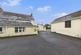 Additional image 22 of Ryelands Lane, Kilgetty, SA68
