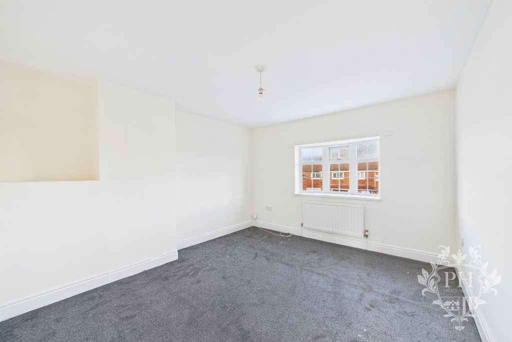 Additional image 8 of 3 bed terraced house for saleEvesham Road, Middlesbrough TS3
