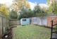 Additional image 13 of Mowbray Road Crystal Palace SE19