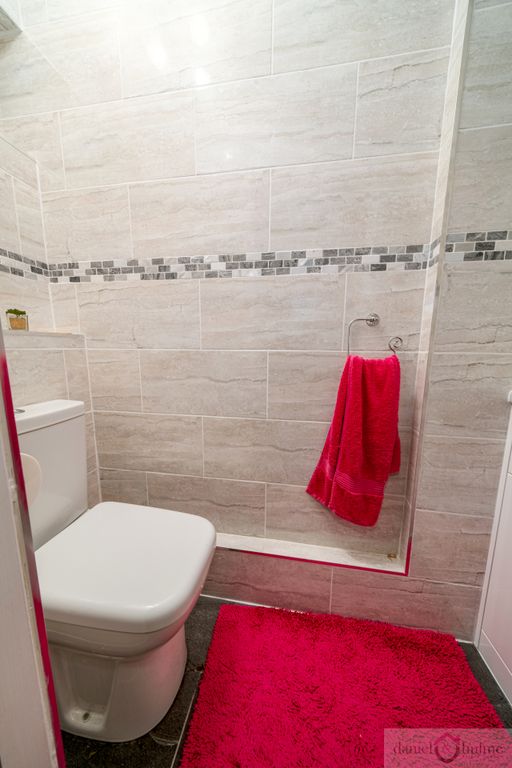 Additional image 9 of 3 bed semi-detached house for sale2 Springfield Close, Leek ST13