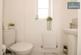 Additional image 9 of Magna Carta Mews, Louth LN11
