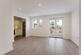 Bramblefield Close, Longfield, DA3 7BP photo 3