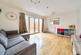 Additional image 6 of Copley Close, Hanwell