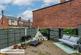 Additional image 2 of Green Street, Middleton, Manchester, M24