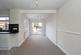 Carlisle Crescent, Ashton-under-Lyne, Greater Manchester, OL6 photo 4