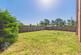 Additional image 4 of Waterside Drive, Ditchingham, Bungay