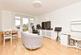 Additional image 6 of Devonshire Road, Sutton, Surrey