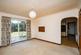 Additional image 5 of Elms Drive, Colwall Green, Malvern, Herefordshire, WR13