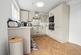 Additional image 14 of Plover Crescent, Wakefield, West Yorkshire