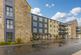 Additional image 14 of Apartment 26 Alavana Place, Shap Road, Kendal