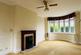 Additional image 2 of Marcliff Grove, Knutsford, Cheshire, WA16