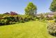Additional image 31 of Dringthorpe Road, York