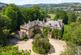Additional image 2 of Bathford Hill, Bathford, Bath, BA1