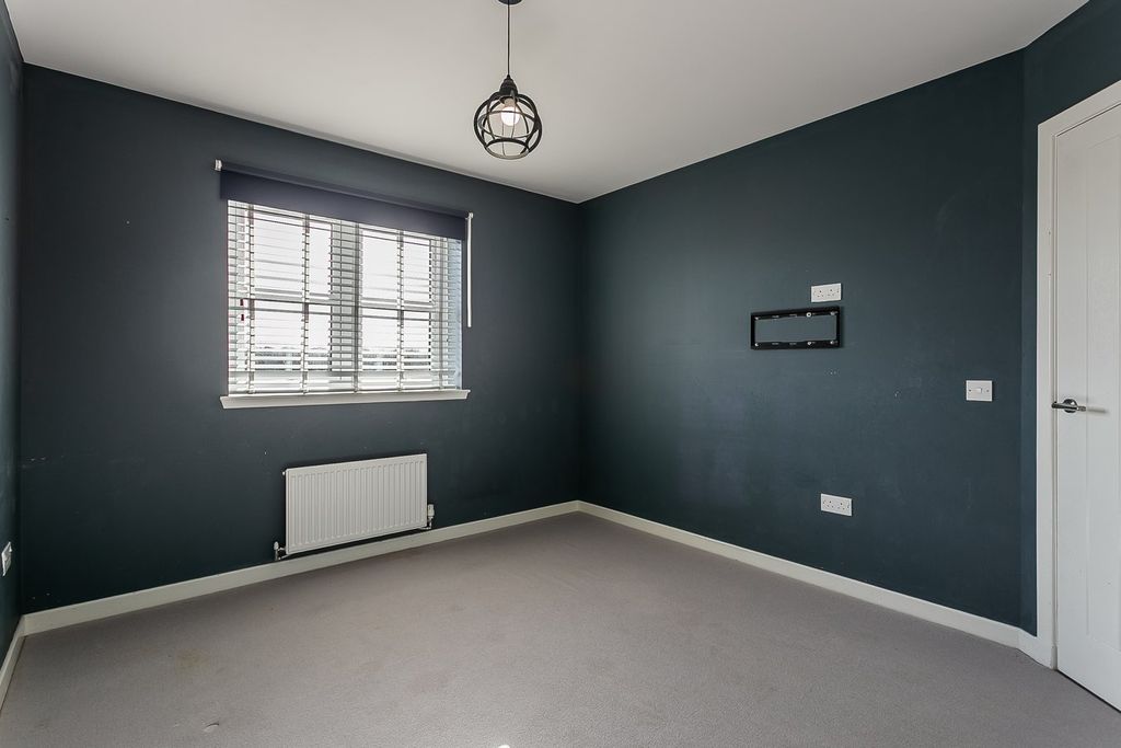 Additional image 22 of 4 bed detached house for saleMilne Meadows, Old Craighall, Musselburgh EH21