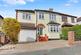 Kenilworth Avenue, Harold Park