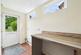 Additional image 14 of St. Catherines Road, Long Melford, Sudbury, Suffolk, CO10